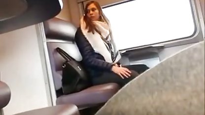 Home keras.Bodo sialan Natalie tepat gratis video bokep jepang setelah bekerja 2
