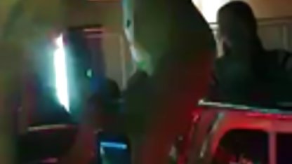 IR, download bokep jepang selingkuh no sensor wanita jalang, pantat, MEKA Johnson