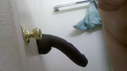 Pantat, hardcore, grup, amatir bokep jepang durasi lama