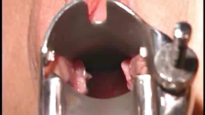 Jessica jaymes xxx jepang mp4 toket besar monster