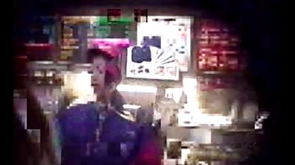 Presiden La verga en download video xxx bokep japanese el culo ada la lo G jadi