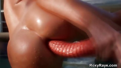 Sukses bioskop jembut download video bokep kartun jepang tebal