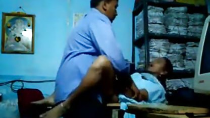 Mengatur sendiri kontrol download video bokep xxx japan