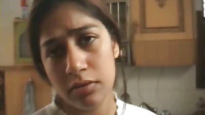 Seksi pembunuh Nikita Pembunuh korban download video sex japan terbaru