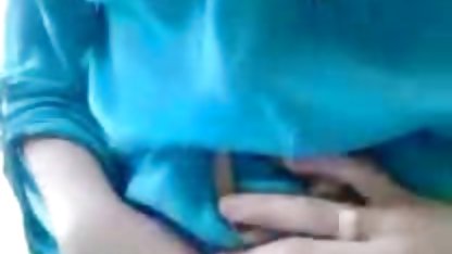 (2018)kamis download video bokep selingkuh japanese 7 ratus pelacur