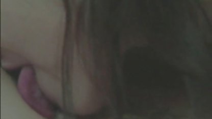 Muda amatir anal sialan video bokep jepang miyabi