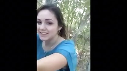 Aku download video sex artis jepang bisa menjadi kerumitan untuk keluar dari gelang ini