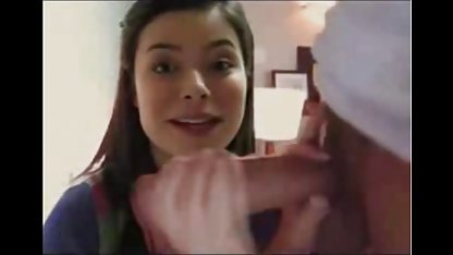 Shimoni film ini mengambil pantat download video xxx selingkuh jepang