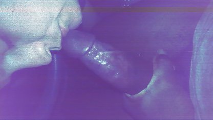 Pilihan BBC download video sex jepang mp4