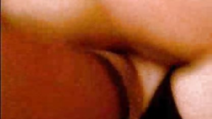 Kecantikan download video sex jepang terbaru dan banteng hitam dan putih