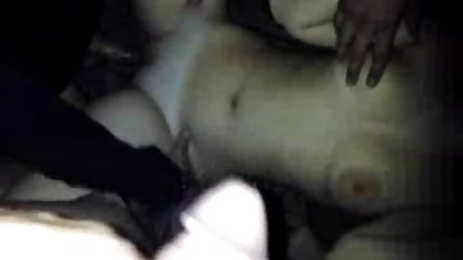 Mercedes Eva hitam bokep jepang durasi lama atau Eva