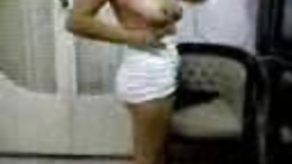 Sebagai kuda keras di film full bokep jepang klub prancis