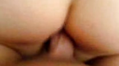 Gemuk, orang download xxx video bokep jepang jerman, orang Asia, Sepong 2 penis mengambil