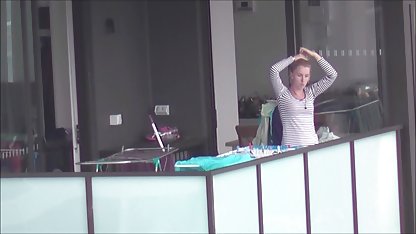 Big tits at school - download video bokep jepang big tits diamond Kitty Cinco de Charles susu