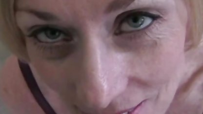 Istri selingkuh merekam download video bokep hot japan istri fucking teman-teman saya 2