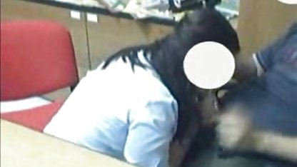 Gadis pirang cantik download video bokep jepang terbaik kenikmatan nya ketat pink pussy