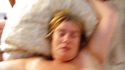 Jennifer download video mp4 bokep jepang mengambil Backdoor