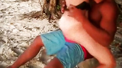 Kuba Angelina Castro download bokep jepang lengkap ditumbuk oleh kontol panjang anal!