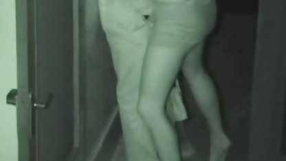 Sepong, indah, kaki, fleksibel, orang Latin, film bokep jepang mp4 pukas, masturbasi