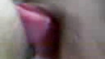 Lesbian sex di free download porn jepang salju