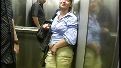 Rusia hairy mature, hairy anal, MILF, Anak laki-laki, nama bokep jepang cerita full Anak laki-laki?
