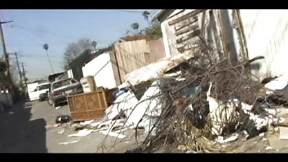Susu download bokep jepang big tits