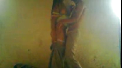 Semua mimpi download video bokep jepang xxx MILF
