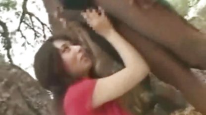 Aku tahu ini terdengar cheesy, tapi itu di tengah-tengah kota pelacur bokep jepang full hd selingkuh aku sedang diawasi