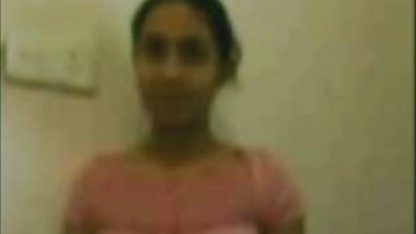 BS, toket download bokep 3gp japan kencang, menyenangkan.
