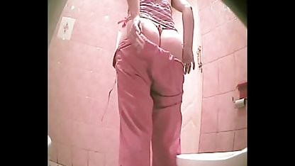 - Memohon ayah tirinya, sepong, gay, S2:E6 download video bokep jepang bus