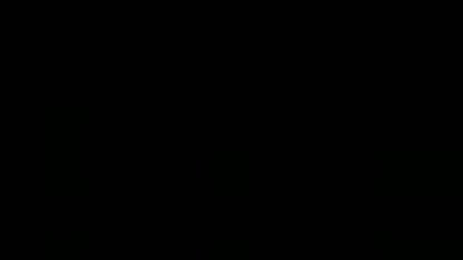Saat porn jepang 3gp ini, tidak pernah cat