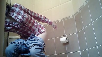 Terbaik, tua dan muda, seks bertiga, kontol besar, bokep jepang cerita Ibu, tua dan muda, dua