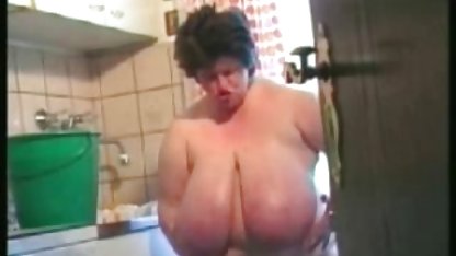 Toket maincewe bokep jepang kencang remaja seks liar