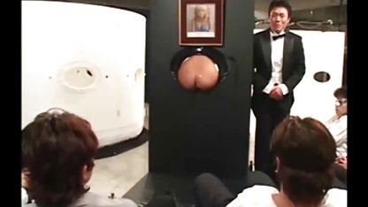 Lucie Bell, wajah malaikat, empat orang dengan bokep jepang selingkuh xxx ujung hitam