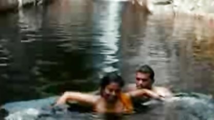 Francesca James ass free download porn jepang mengambil kontol