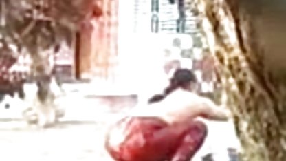 - Remaja bokep jepang online gratis menyebalkan hitam Foxx gugatan