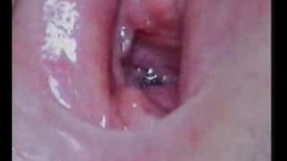 Home bokep jepang berdurasi panjang Alone 2