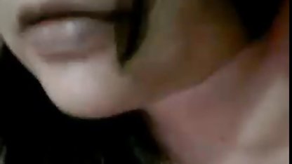 Lebih video bokep durasi panjang japan lanjut