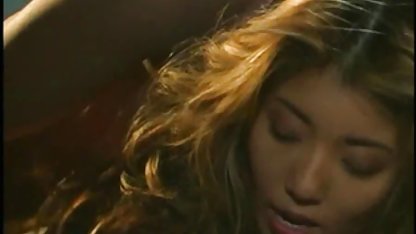Indah video bokep durasi panjang japan dan semilir musim gugur Chico terbuka