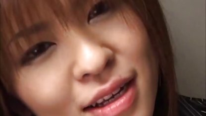 Setan video gratis bokep jepang tenggorokan-BBC inginkan!