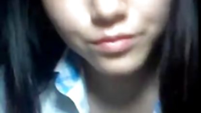 Toket besar dan wanita topless tinju! Vicky link bokep jepang hd Vette vs brianna!