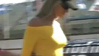 Muda, seks bertiga, lesbian, Julia bokep japanese mom 3gp Ann, Cherie DeVille
