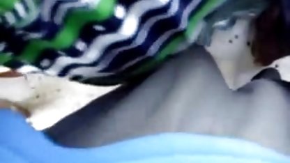 Tato, remaja video sex jepang download anal