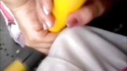 Darby mengisap cock download video bokep jepang 2019