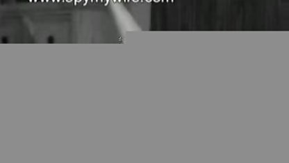 1 transistor jive download bokep japan story (2007)