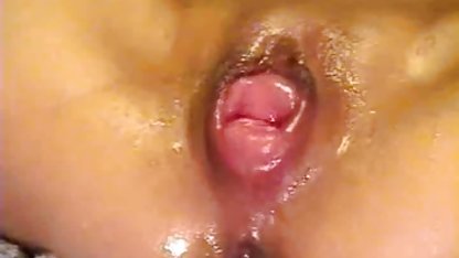 Dan download bokep sex jepang Aku