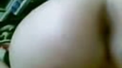 Diana dan Anna download video bokep jepang selingkuh durasi panjang - bikini gadis pantai orang Asia, ૦ bisnis