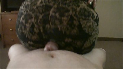 Mulut di kepala, download video bokep japan mom kaki, fetish, fetish kaki