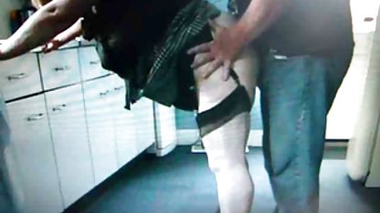 Gadis seksi bermain dengan download video xxx japanese selingkuh vaginanya berat