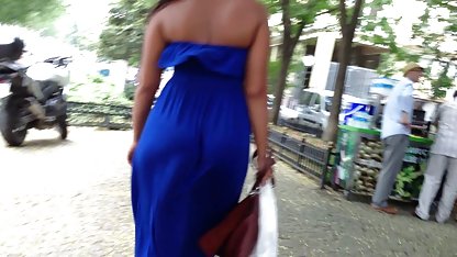 Bayi video bokep jepang dipaksa